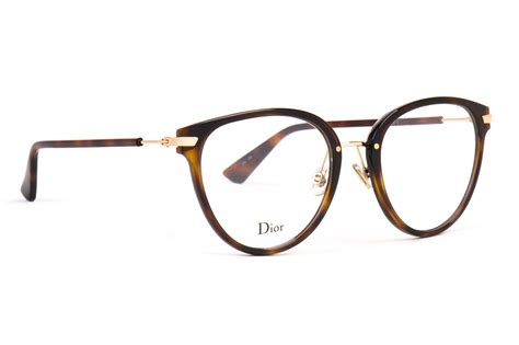 dior glasses frames price|Dior glasses frames women's.